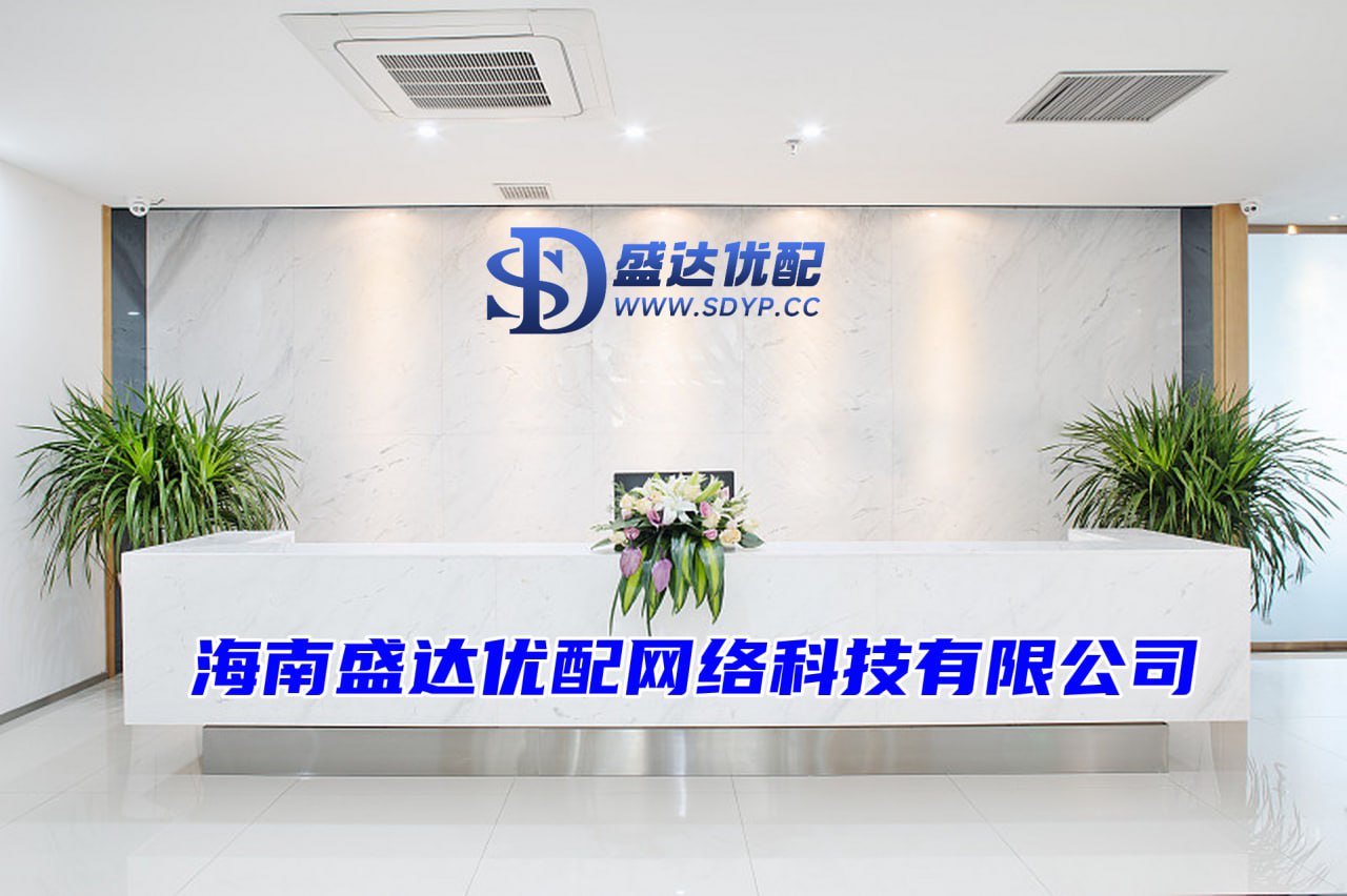 配资炒股网官网,炒股配资股票,长沙股票配资