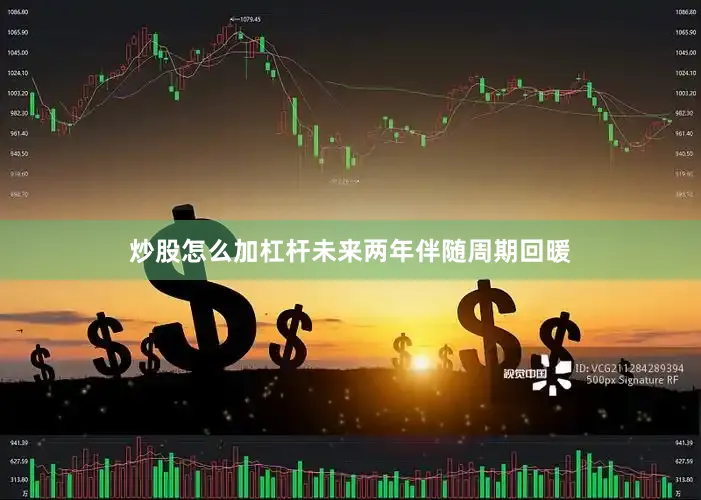炒股怎么加杠杆未来两年伴随周期回暖