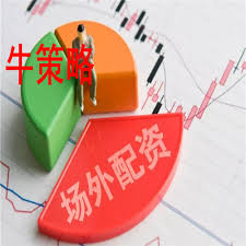 具身智能 又有巨头“入局”