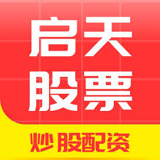 6月16日晚间上市公司利好消息一览(附名单)